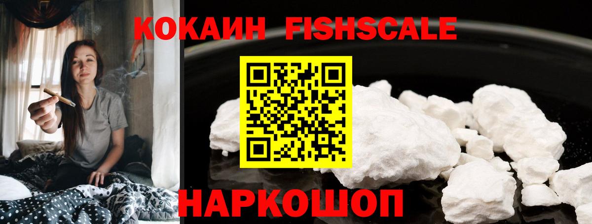 ГАШ Чехов